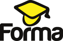 logo Forma Turismo
