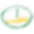 Logo do Colégio EBE Objetivo em fundo claro.