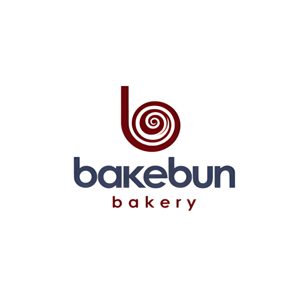 Bakebun Bakery.png