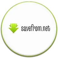 Save From.webp