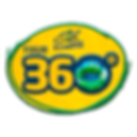 Infraestrutura - EBE Tour 360 - Colégio EBE Objetivo Guarulhos