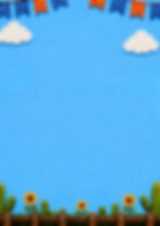 bg.jpg