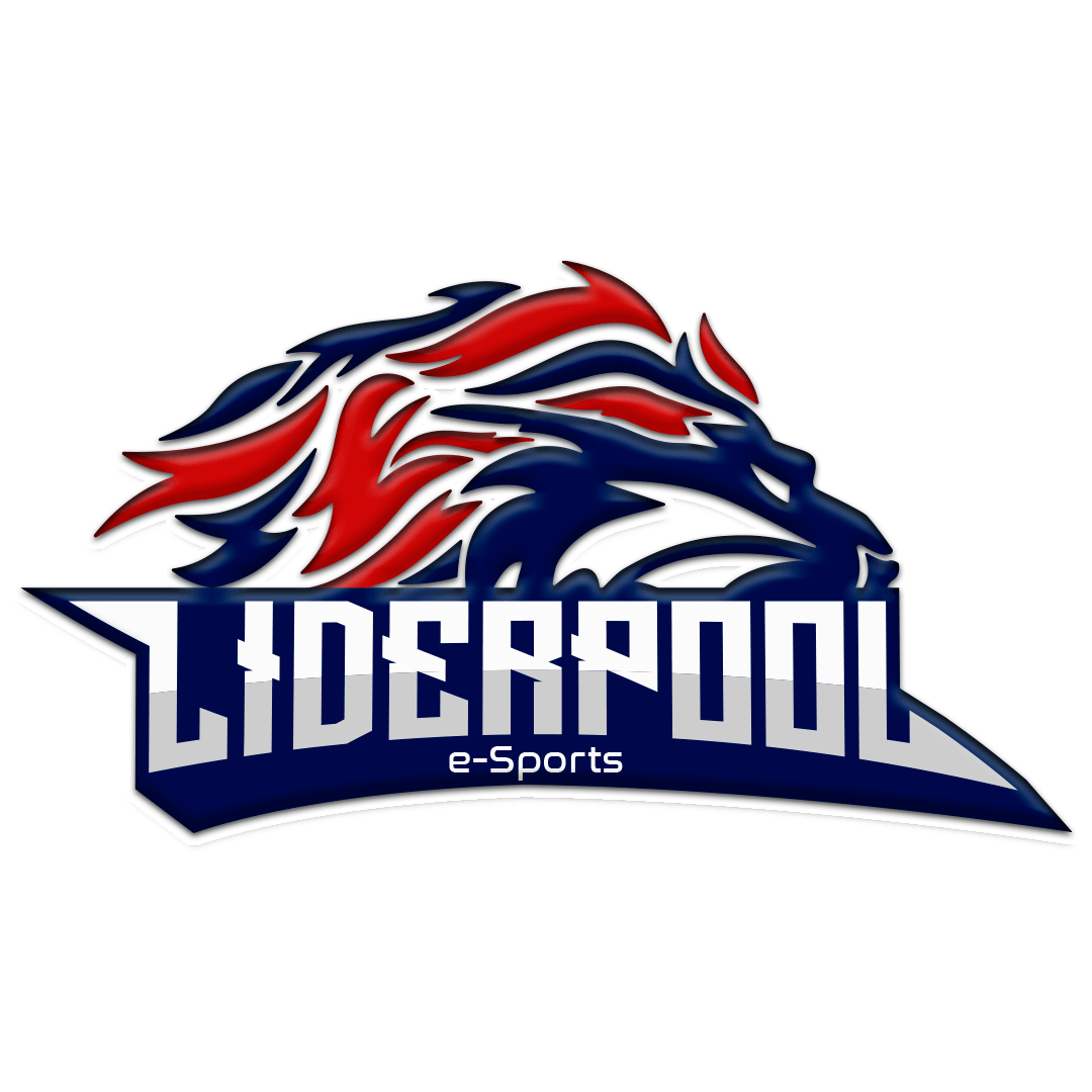 Liderpool eSports