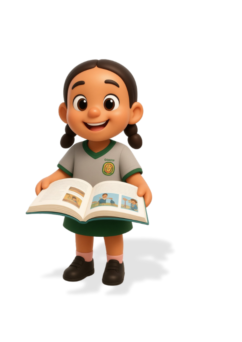 Head Colegio Vila real.png