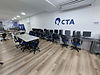 Sala de Informática - Colégio CTA Ipiranga.jpg