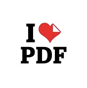 love_JPG.webp