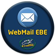 WebMail-ebe-objetivo.webp