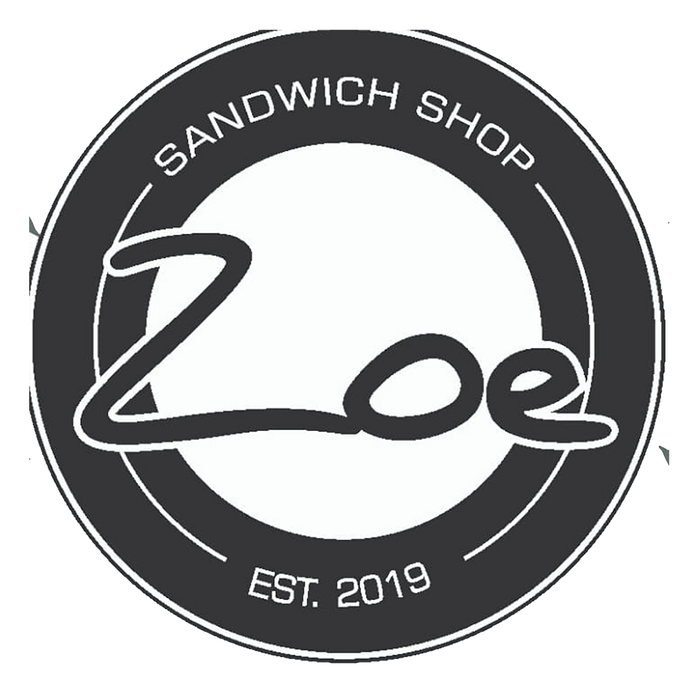 Zoe.png
