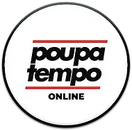 poupatempo online.webp