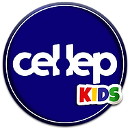 icone com cellep kids.