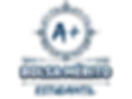 logo EBE Bolsa Mérito