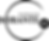 360 - Espaço Mirante.png