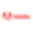 Adobe.png