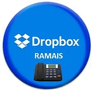 ramais_JPG.webp