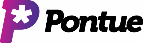 Logo Pontue