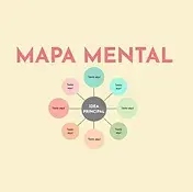 mapa_JPG.webp