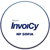 invoicy.webp