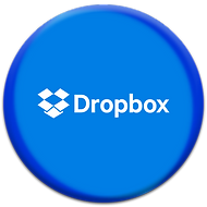 dropbox.webp