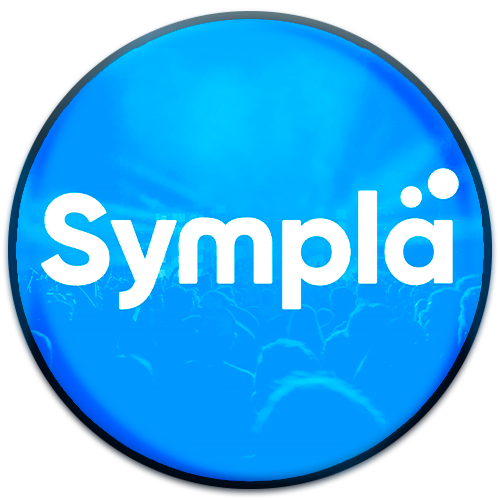 sympla.png