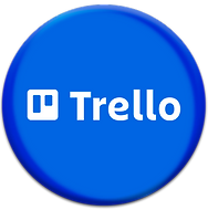 trello.webp
