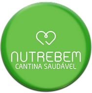 nutrebem cantina saudavel.webp