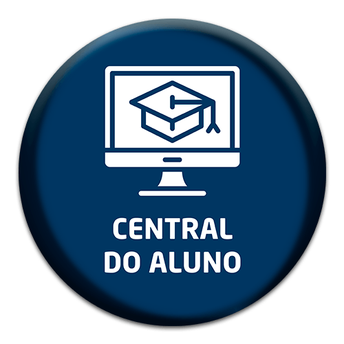 ícone central do aluno