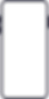 cel.png