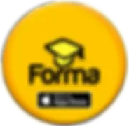 forma turismo 2.webp