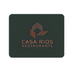 Casa Rios Restaurante.png