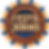 Festa Junina Logo.png
