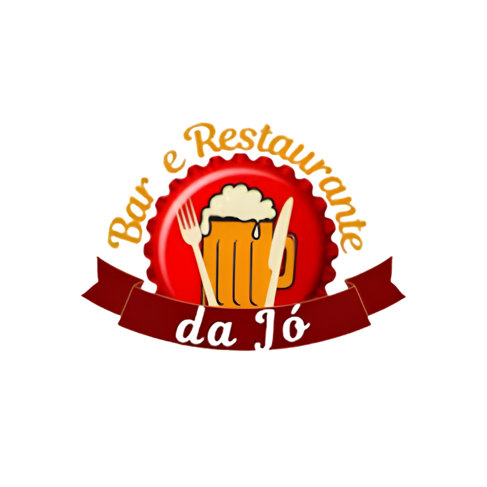 Bar E Restaurante Da Jo.png