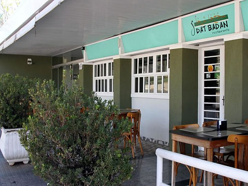 datbadan-restaurante.jpg