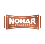 nohar.png