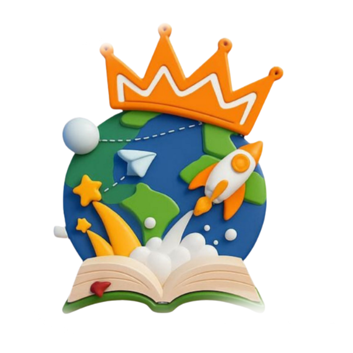 Colegio Vila Real - Logo_edited_edited.png