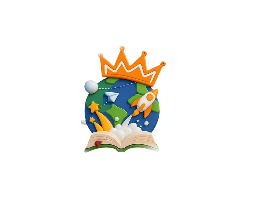 Colegio Vila Real - Logo_edited_edited.png