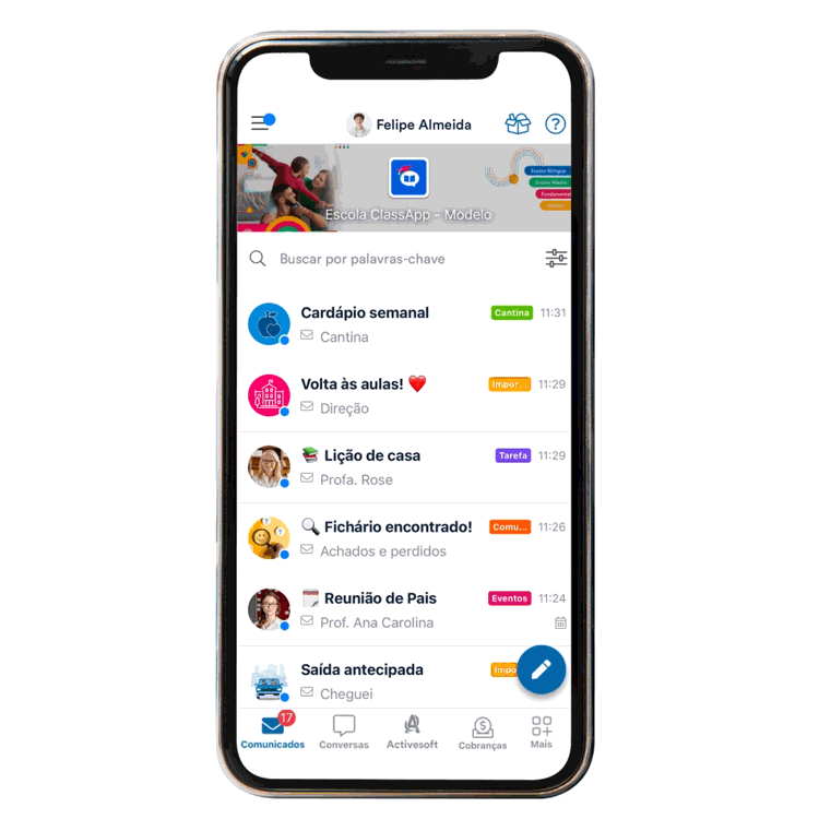 Gif-Homepage-ClassApp-2025 (1).gif
