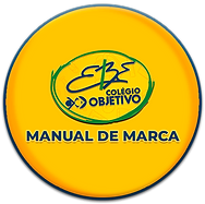 manual-marca.webp
