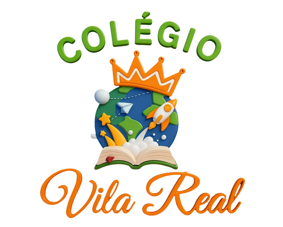 Colegio Vila Real - Logo.png