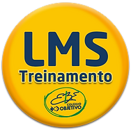 lms treinamento ebe objetivo.webp