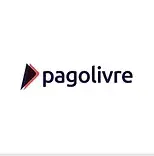 pago livre_JPG.webp