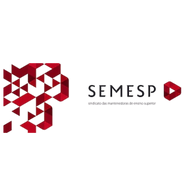 Design sem nome (2).png