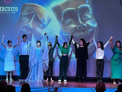 circuito-escolar-teatro.jpg