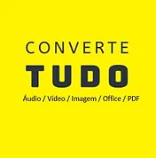 converte tudo 3_JPG.webp