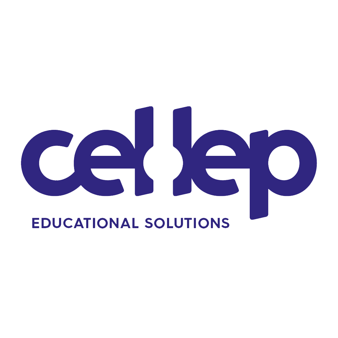 logo cellep