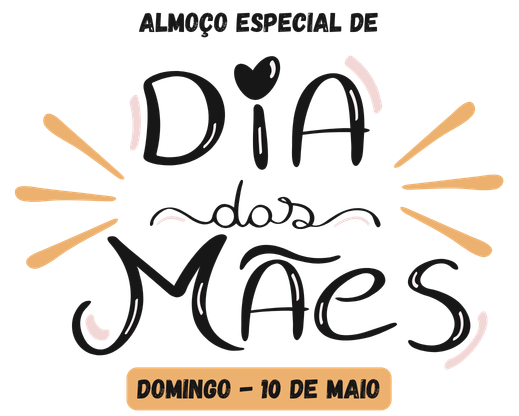 Dia das Mães - SL Restaurante.png