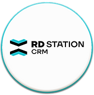 Rd Station.webp
