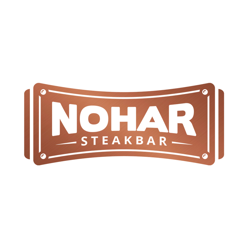 nohar.png