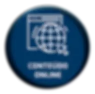 conteudo online.webp
