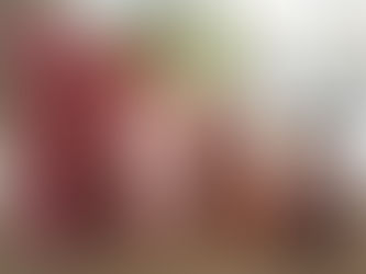 スキンケア解説