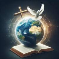 Writer: Restaurando Vidas